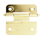 QJ032