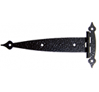 HH-T03