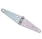 Y01-Strap-hinge