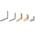 Corner-Brace--(STEEL-)
