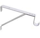 Rod--(adjustable-tube)