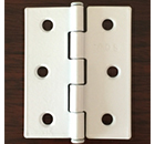 BT200S-WH-2.5”