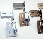 H6.5-kinfe-hinge
