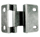 ZJ05