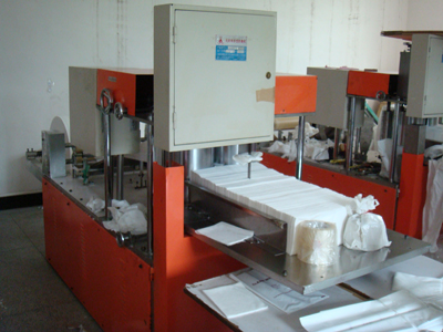 image001.jpg
